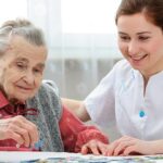 21 de Setembro – Dia Mundial da Doença de Alzheimer e Dia Nacional de Conscientização da Doença de Alzheimer