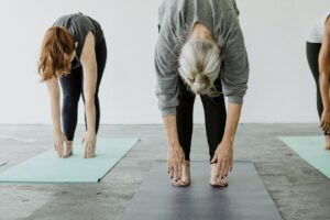 5 Dicas para Montar um Plano de Atividades para o Idoso