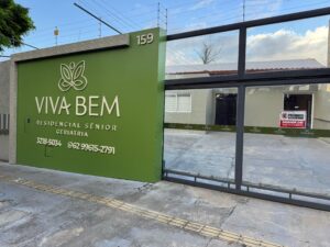 5 Vantagens que as Instituições de Longa Permanência para Idosos (ILPIs) Podem Oferecer