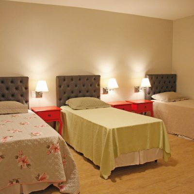 Instituto-Viva-Bem-Goiânia-Goiás-6