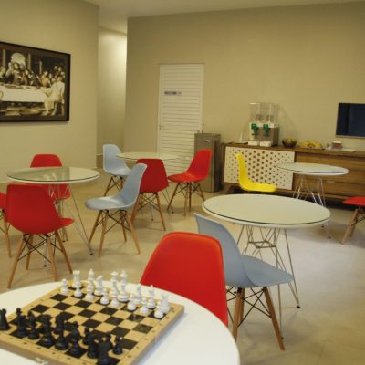 Instituto-Viva-Bem-Instituição-de-Longa-Permanência-Goiânia-Goiás-10