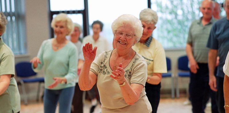 Musicoterapia-no-Instituto-Viva-Bem