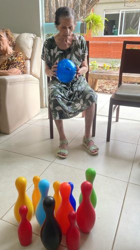 f9c7467b-3874-4e1a-b64f-df4ed9773e7b