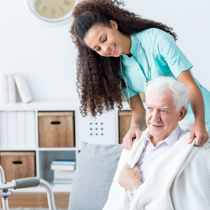 Fatos Sobre Alzheimer que Todo Mundo Precisa Saber